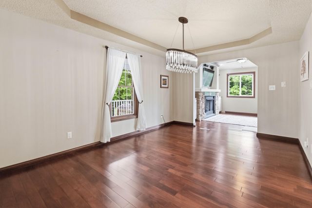 414 Lake Forest Drive, Somerset, KY 42503