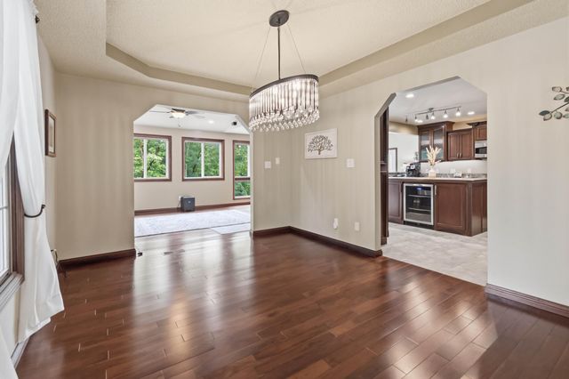 414 Lake Forest Drive, Somerset, KY 42503