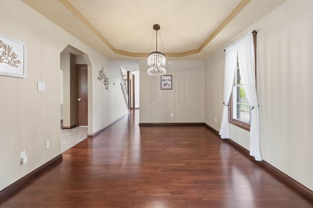 414 Lake Forest Drive, Somerset, KY 42503