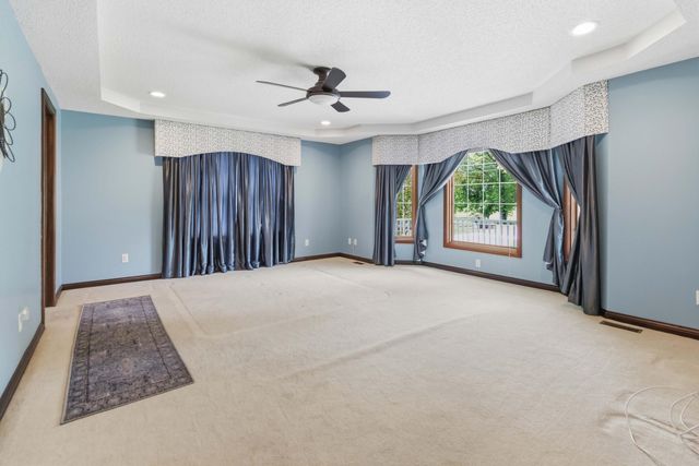 414 Lake Forest Drive, Somerset, KY 42503