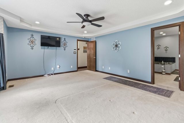414 Lake Forest Drive, Somerset, KY 42503