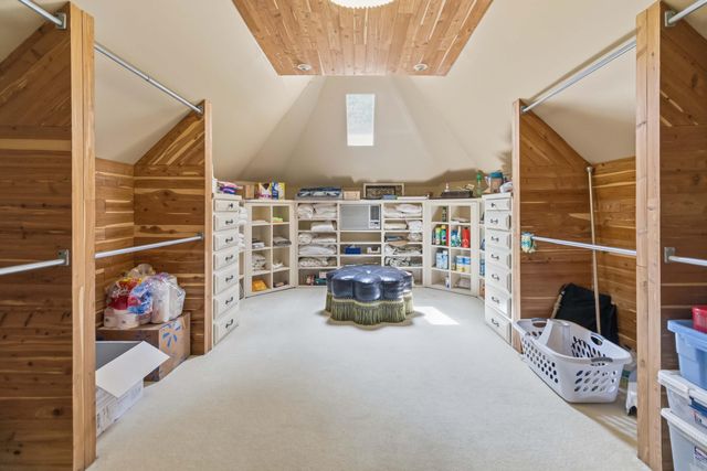 414 Lake Forest Drive, Somerset, KY 42503