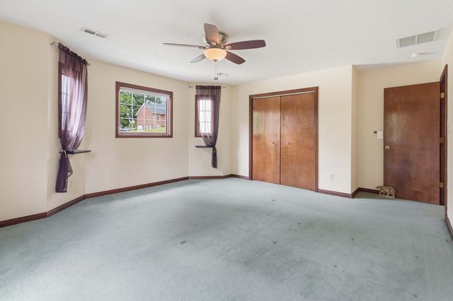 414 Lake Forest Drive, Somerset, KY 42503