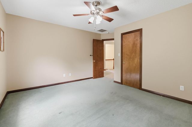414 Lake Forest Drive, Somerset, KY 42503