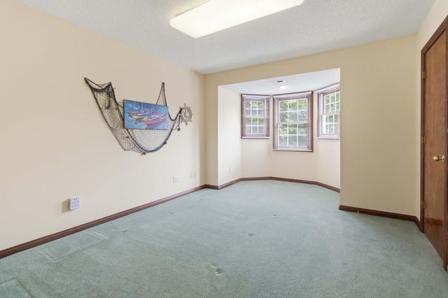 414 Lake Forest Drive, Somerset, KY 42503