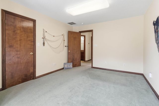 414 Lake Forest Drive, Somerset, KY 42503