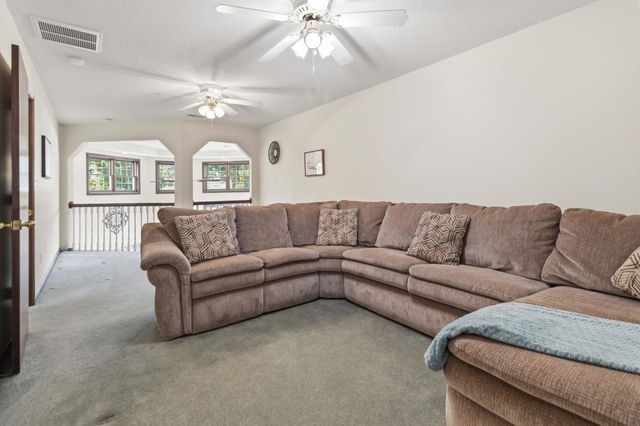 414 Lake Forest Drive, Somerset, KY 42503