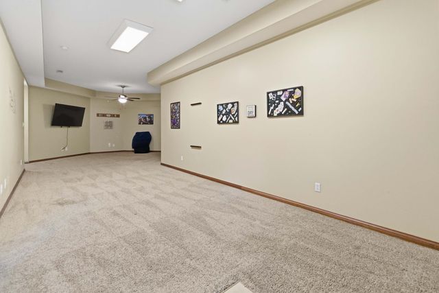 414 Lake Forest Drive, Somerset, KY 42503