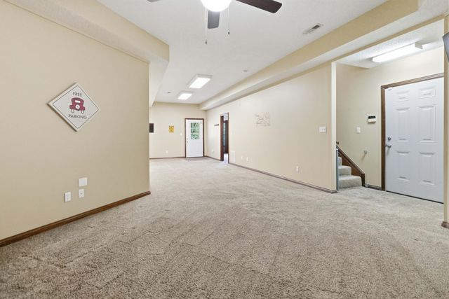 414 Lake Forest Drive, Somerset, KY 42503