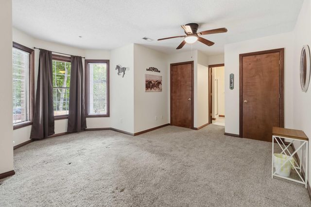 414 Lake Forest Drive, Somerset, KY 42503