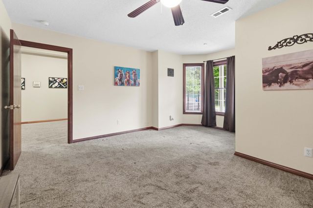414 Lake Forest Drive, Somerset, KY 42503