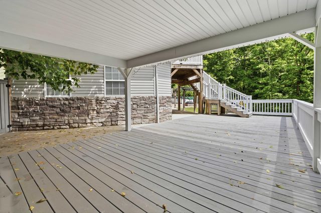 414 Lake Forest Drive, Somerset, KY 42503