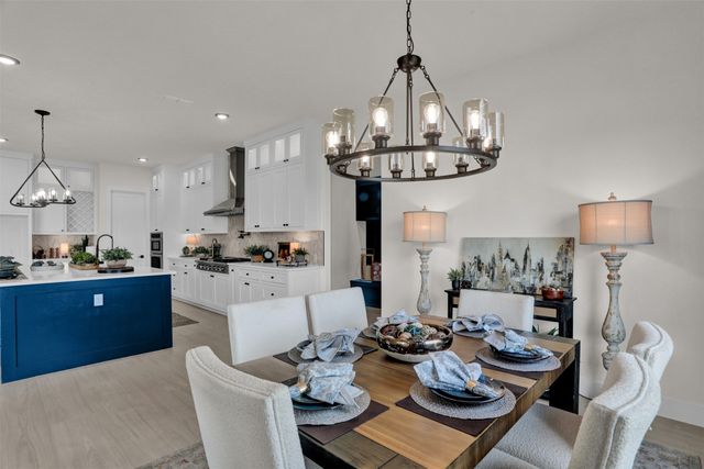 7637 County Road 1052, Celeste, TX 75423