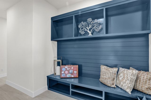 7637 County Road 1052, Celeste, TX 75423