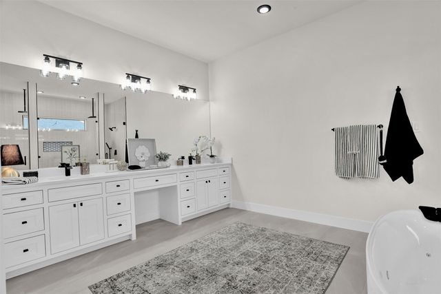 7637 County Road 1052, Celeste, TX 75423