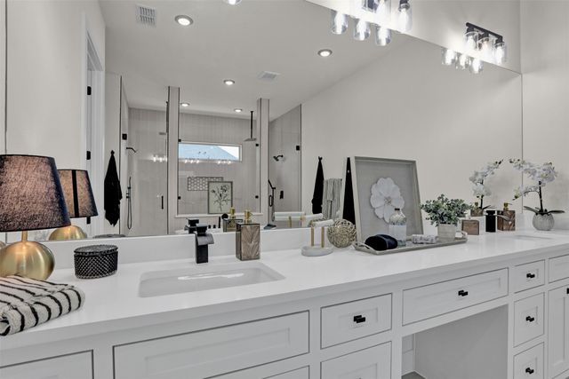 7637 County Road 1052, Celeste, TX 75423