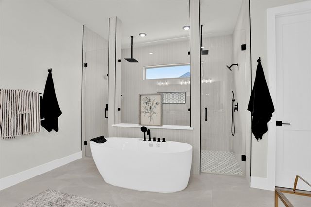 7637 County Road 1052, Celeste, TX 75423