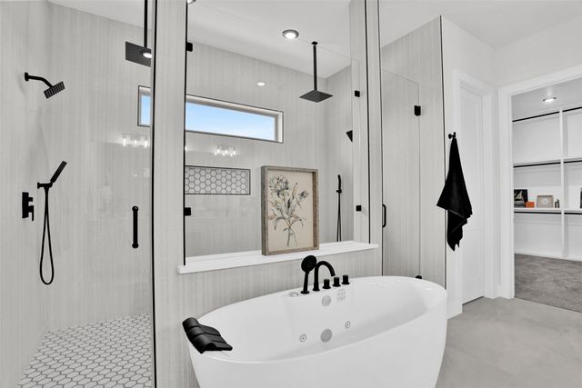 7637 County Road 1052, Celeste, TX 75423