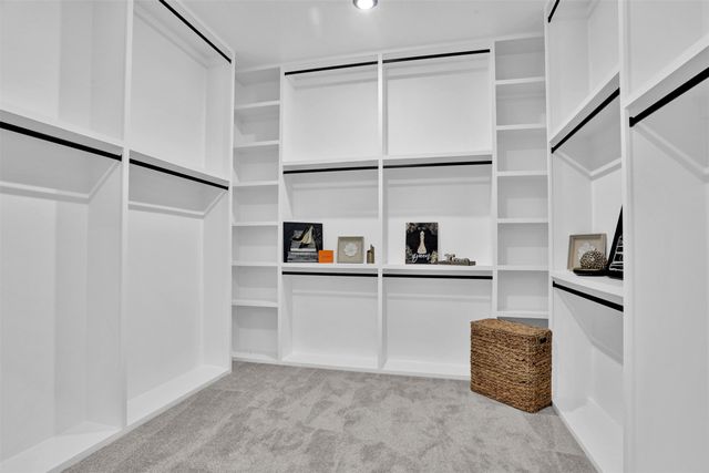 7637 County Road 1052, Celeste, TX 75423