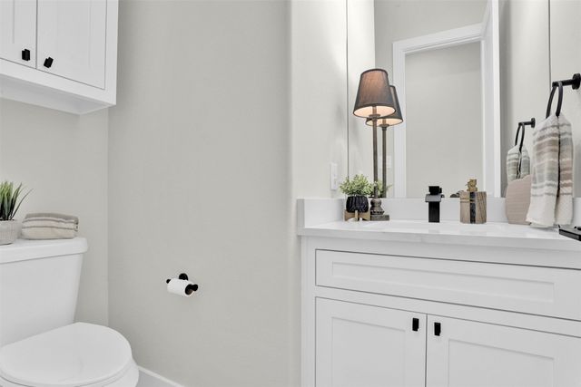 7637 County Road 1052, Celeste, TX 75423