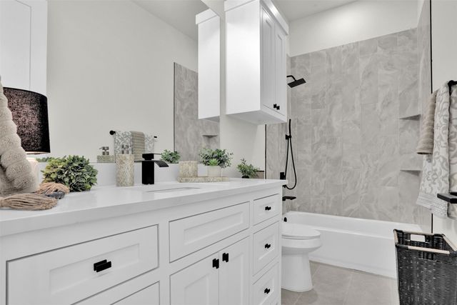 7637 County Road 1052, Celeste, TX 75423