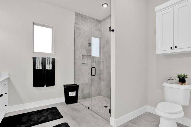 7637 County Road 1052, Celeste, TX 75423