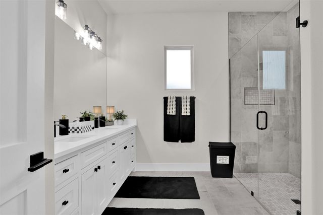 7637 County Road 1052, Celeste, TX 75423