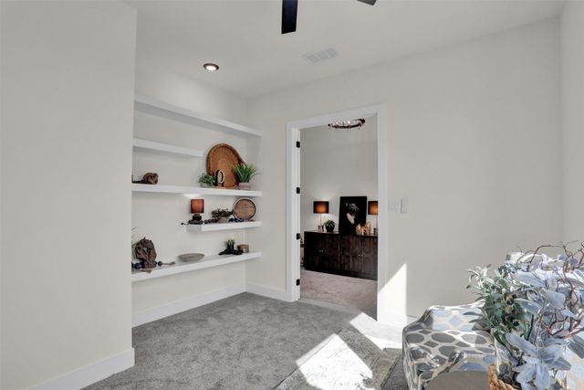 7637 County Road 1052, Celeste, TX 75423