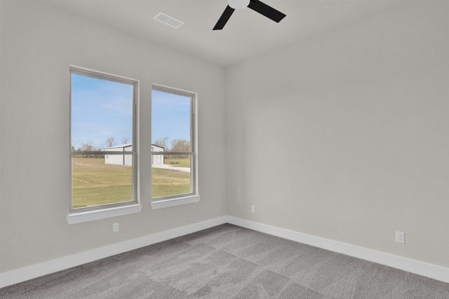 7637 County Road 1052, Celeste, TX 75423