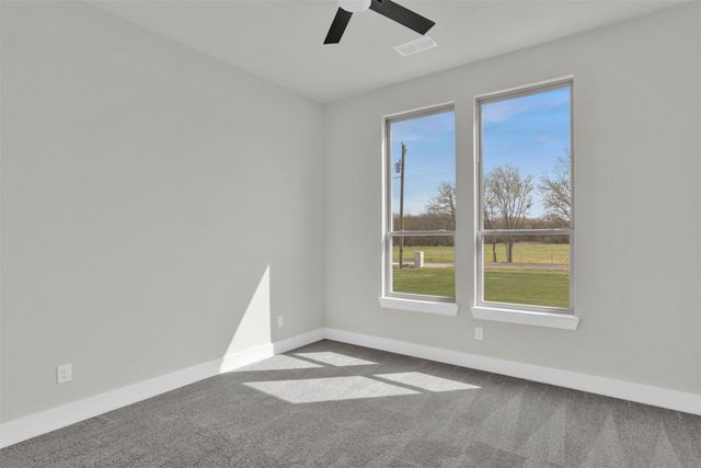 7637 County Road 1052, Celeste, TX 75423