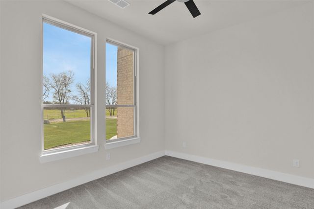 7637 County Road 1052, Celeste, TX 75423