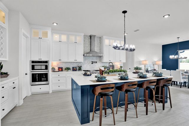 7637 County Road 1052, Celeste, TX 75423