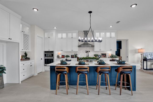 7637 County Road 1052, Celeste, TX 75423