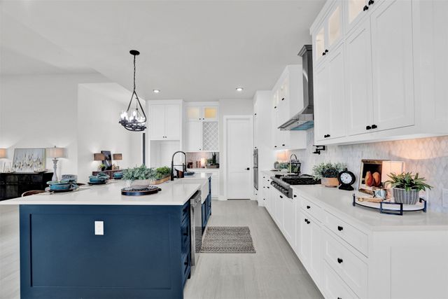 7637 County Road 1052, Celeste, TX 75423