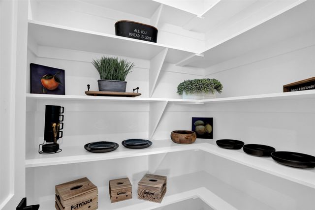 7637 County Road 1052, Celeste, TX 75423