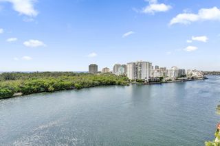 936 Intracoastal Drive 10E, Fort Lauderdale, FL 33304