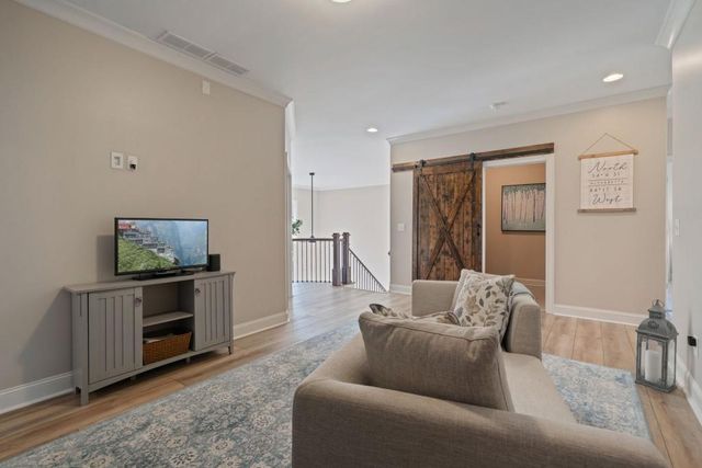 3550 Taylor Lane, Milton, GA 30004