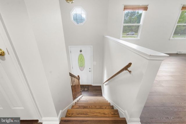 11567 DEER LN, La Plata, MD 20646