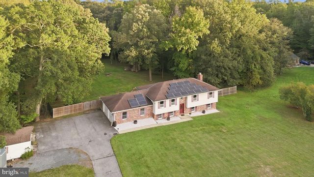 11567 DEER LN, La Plata, MD 20646