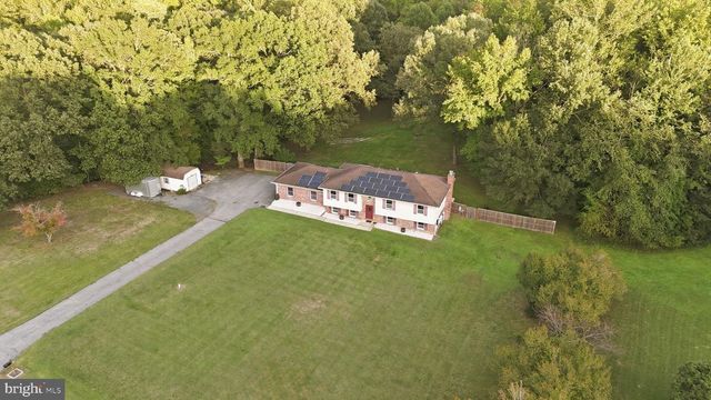 11567 DEER LN, La Plata, MD 20646