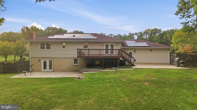 11567 DEER LN, La Plata, MD 20646