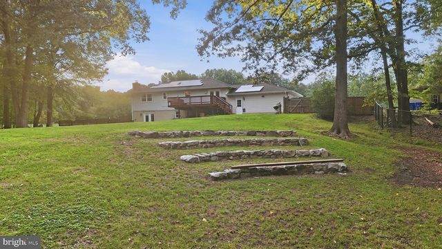 11567 DEER LN, La Plata, MD 20646
