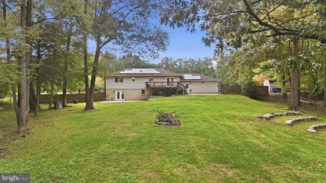 11567 DEER LN, La Plata, MD 20646