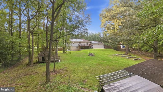 11567 DEER LN, La Plata, MD 20646