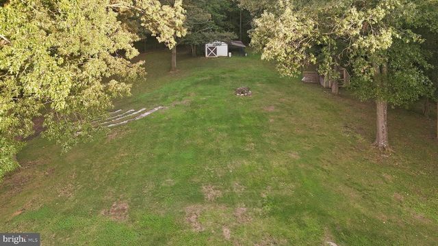 11567 DEER LN, La Plata, MD 20646