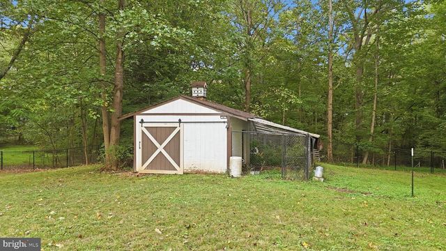 11567 DEER LN, La Plata, MD 20646
