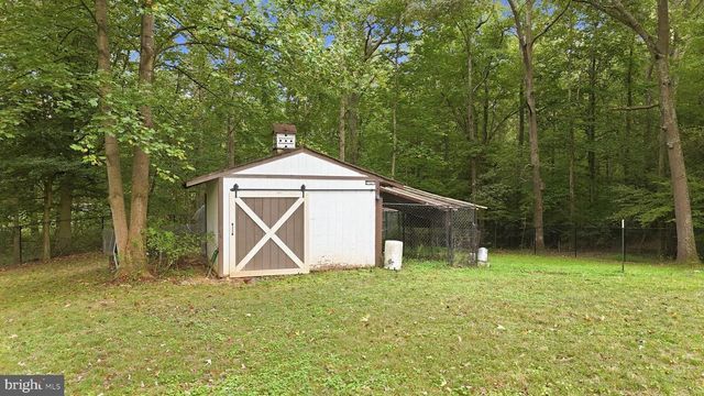 11567 DEER LN, La Plata, MD 20646