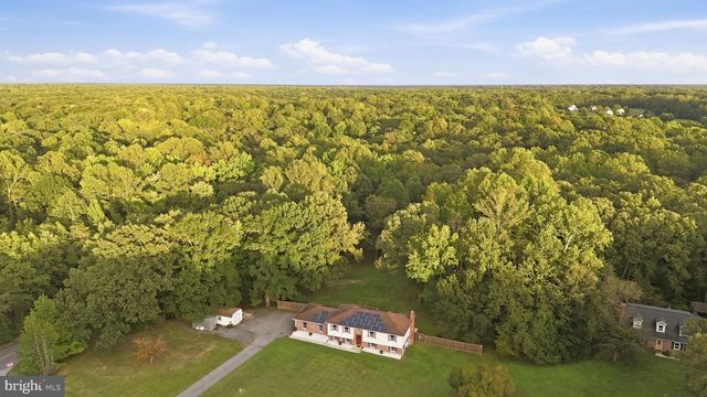 11567 DEER LN, La Plata, MD 20646