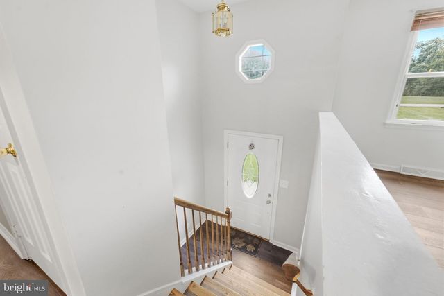 11567 DEER LN, La Plata, MD 20646