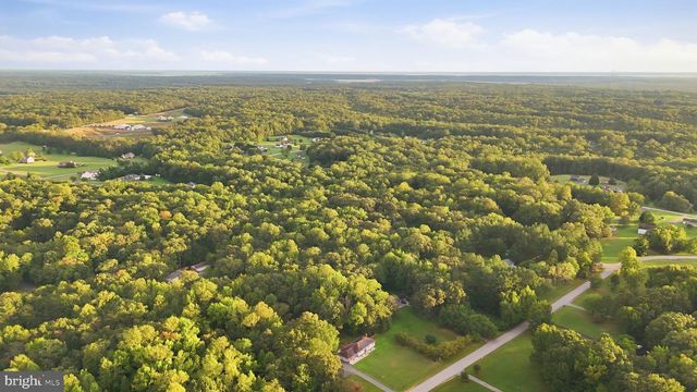 11567 DEER LN, La Plata, MD 20646